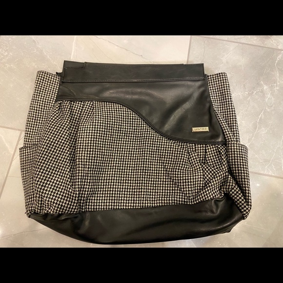 Miche Prima shell “Neisha” - Picture 4 of 5